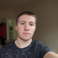 Отзыв от Игнат - Visa DTV