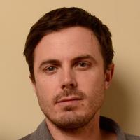 Отзыв от Алексей - виза ДТВ