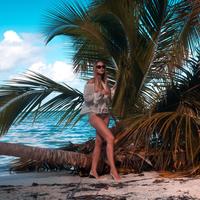 Отзыв от Ольга - Visa DTV